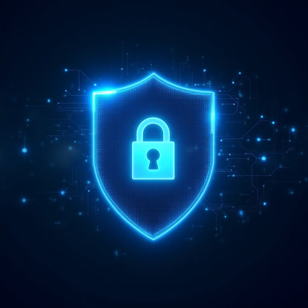 Seguridad bancaria digital