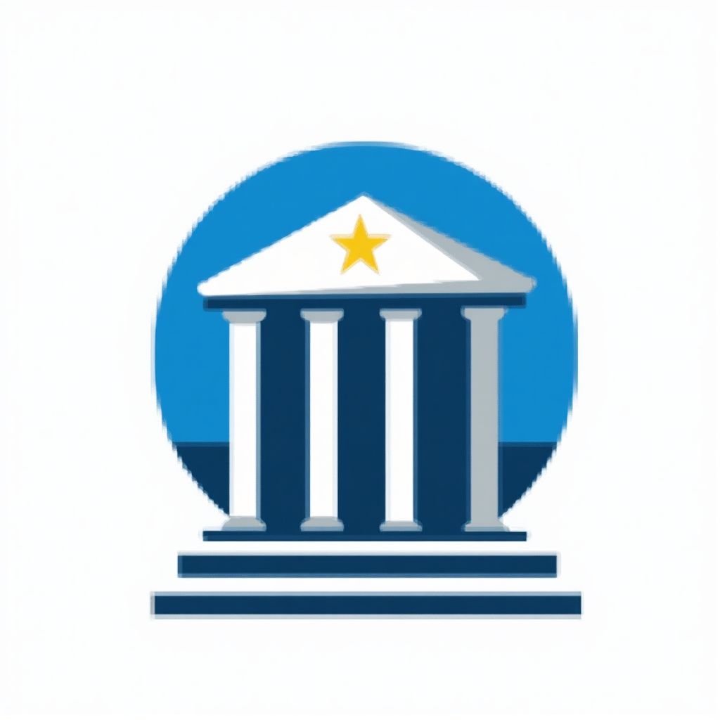 Banco Provincial
