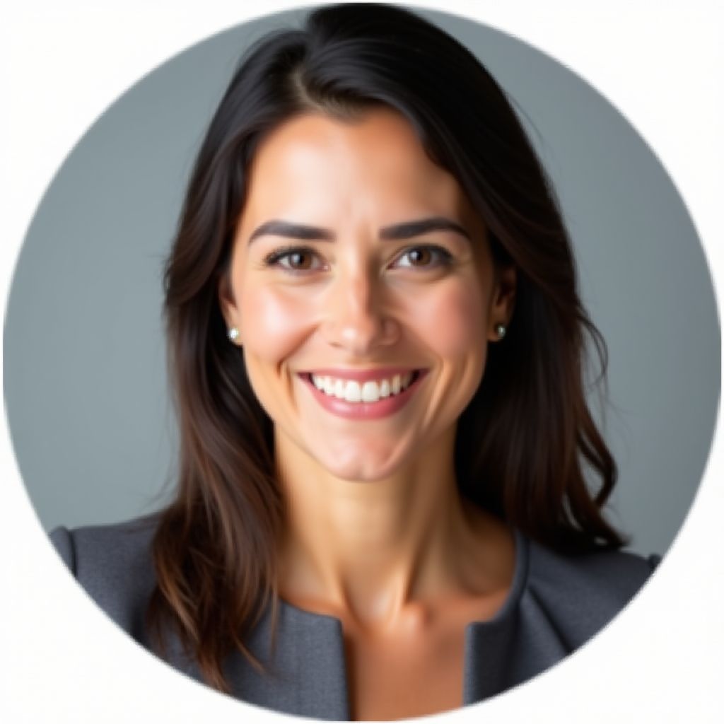 Laura Mendoza